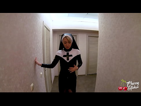 ❤️ Donec Nun Sucking et Fucking in asino Ore Porn video  at porn la.lansexs.xyz